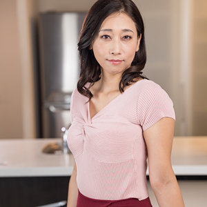 【gjkz659】いくみ（熟女）【無料で見る方法】