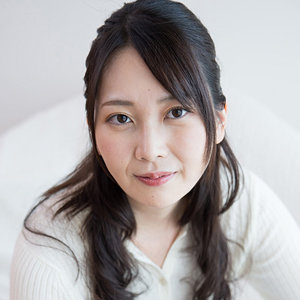 【hdpgm811】佳穂さん（中出し）【無料で見る方法】