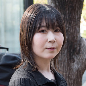 【hdpgm812】薫子さん（バック）【無料で見る方法】