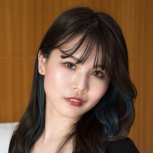 【hdpgm813】れいあさん（バック）【無料で見る方法】