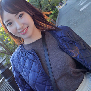 【hmdnc918】あん（不倫）【無料で見る方法】