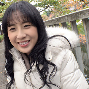 【hmdnc919】とうか（不倫）【無料で見る方法】