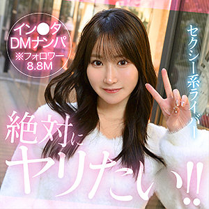 【hut023】Yolu（ドキュメンタリー）【無料で見る方法】