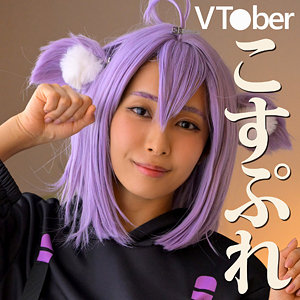 【mrs0081】りかさん（ハメ撮り）【無料で見る方法】