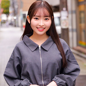 【nost226】みなちん（手コキ）【無料で見る方法】