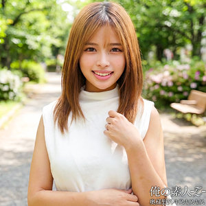 【orecz492】りかさん（キス・接吻）【無料で見る方法】