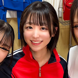 【pai313】みーちゃん（カップル）【無料で見る方法】