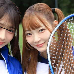 【pai318】りあちゃん（幼なじみ）【無料で見る方法】