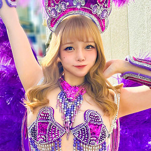 【pai342】きりちゃん（コスプレ）【無料で見る方法】