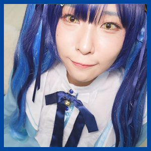 【pnme283】すずちゃん 2（中出し）【無料で見る方法】