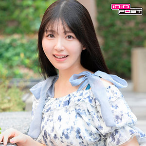 【ppg040】ふわりちゃん（中出し）【無料で見る方法】