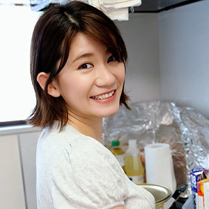 【pwife1218】きょうか（中出し）【無料で見る方法】