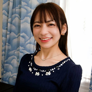 【pwife1221】うみ（中出し）【無料で見る方法】