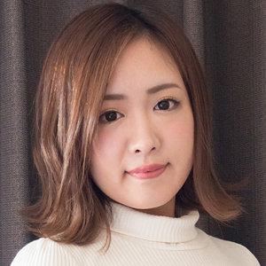 【rstam475】ななこ（オナニー）【無料で見る方法】