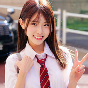 【skho223】もかちゃん（制服）【無料で見る方法】