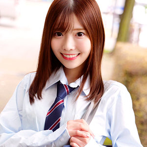 【skho226】かのんちゃん（女子校生）【無料で見る方法】