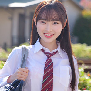 【skho227】美奈ちゃん（ナンパ）【無料で見る方法】