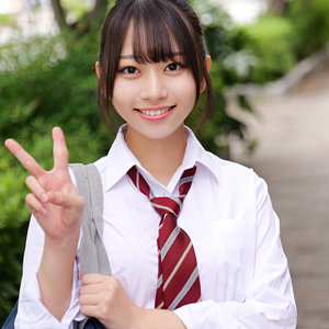 【skho316】ちなつちゃん（女子校生）【無料で見る方法】