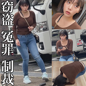 【smje005】Kさん（巨乳）【無料で見る方法】