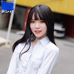 【smjs261】ももなさん（中出し）【無料で見る方法】