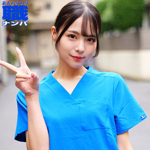 【smjs278】ゆうりさん（職業色々）【無料で見る方法】