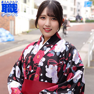 【smjs280】モカちゃん（ギャル）【無料で見る方法】