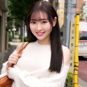 【smnn048】みなさん（フェラ）【無料で見る方法】