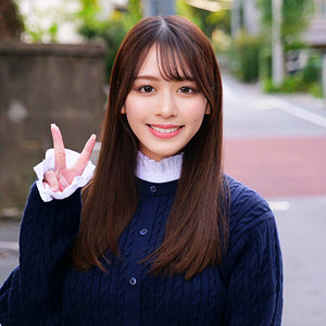 【smnn062】すみれさん（中出し）【無料で見る方法】