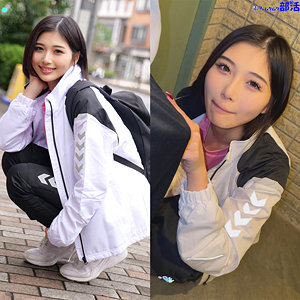 【smub103】いのりちゃん（カップル）【無料で見る方法】