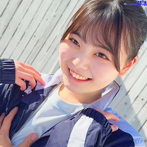 【smub114】しほちゃん（カップル）【無料で見る方法】