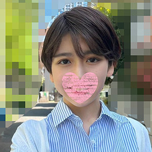 【srsy135】りん（ハメ撮り）【無料で見る方法】