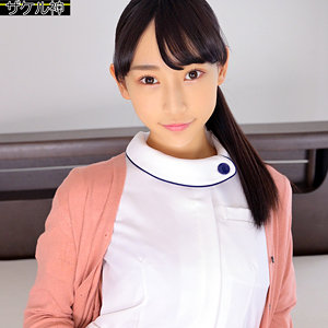 【zake025】果歩さん 2（中出し）【無料で見る方法】