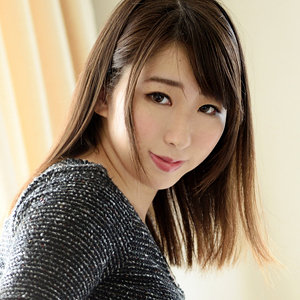 【ako604】MONAMIさん（騎乗位）【無料で見る方法】