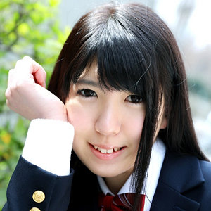 【g505】牧田 玲奈（制服）【無料で見る方法】