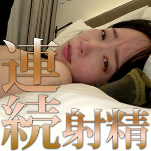 【mrs129】まきさん（フェラ）【無料で見る方法】
