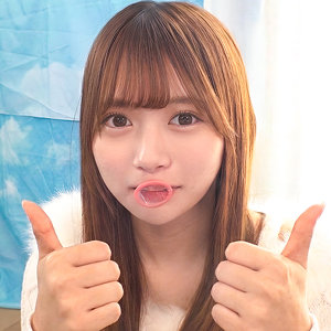 【nost237】かりん（ナンパ）【無料で見る方法】