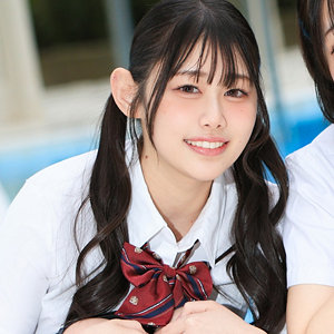 【pai308】なぎさ（巨乳）【無料で見る方法】