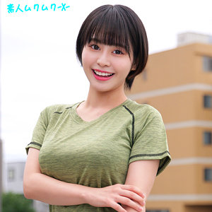 【smjx218】杉浦さん（人妻・主婦）【無料で見る方法】