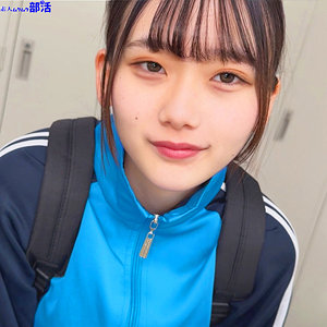 【smub110】なつめちゃん（カップル）【無料で見る方法】