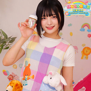 【smzr002】ゆみ（フェラ）【無料で見る方法】