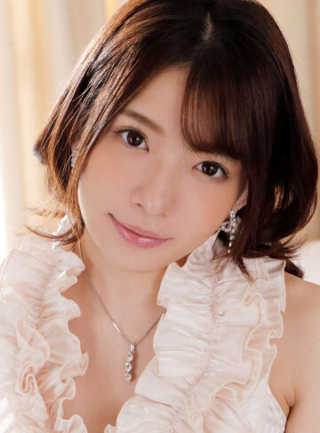 【bat150】りかサン（手コキ）【無料で見る方法】