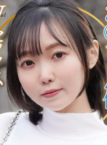 【dht1340】りくさん（イラマチオ）【無料で見る方法】