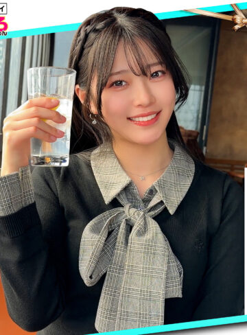 【erk122】赤坂ちゃん（ドキュメンタリー）【無料で見る方法】