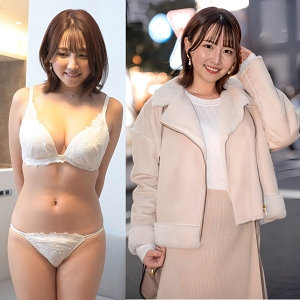 【ewdx600】あず（人妻・主婦）【無料で見る方法】