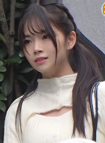 【mgsod024】ちひろ（中出し）【無料で見る方法】