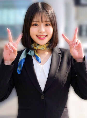 【nost244】みゆさん（パンスト・タイツ）【無料で見る方法】