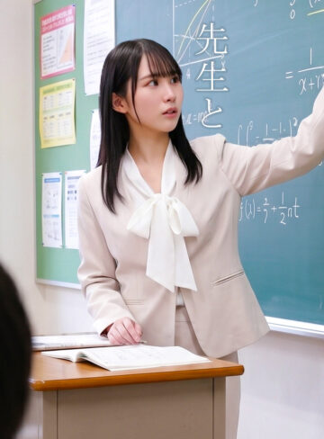 【nost250】みゆさん（企画）【無料で見る方法】