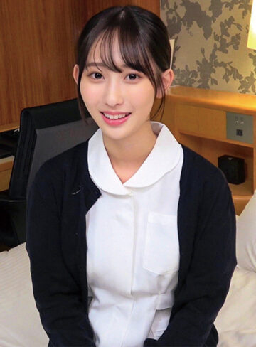 【orecz570】山下さん（看護婦・ナース）【無料で見る方法】