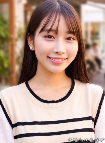 【orecz577】ほのかちゃん（お風呂）【無料で見る方法】