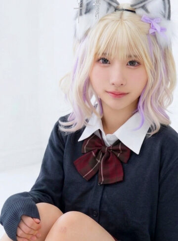 【smcos004】hinakoちゃん 2（アクメ・オーガズム）【無料で見る方法】